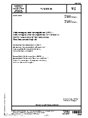 VG 95373-22 2016