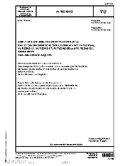 VG 95345-23 2016