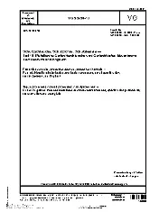 VG 96936-10 2007