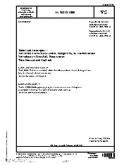VG 95218-1008 2016