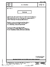 VG V 96930-2 2004