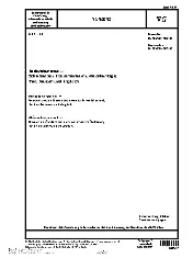 VG 95093 2017