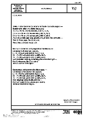 VG 96944-2 2017