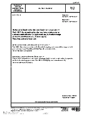 VG 95319-1007 2017