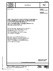 VG 96926-1 2016
