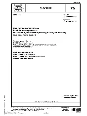 VG 96928-32 2018