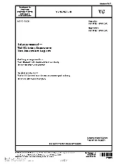 VG 96953-10 2017