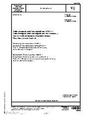 VG 95373-12 2016