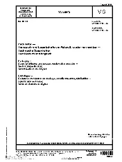 VG 95613 2015