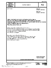 VG 95319-1013 2018