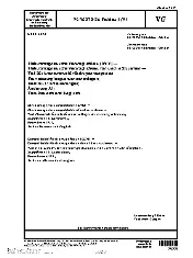 VG 95370-26 BEIBLATT 1_A1 2017