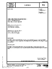 VG 96933-2 2018