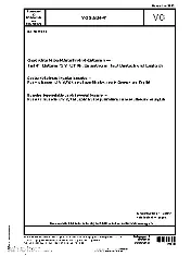 VG 96956-41 2008