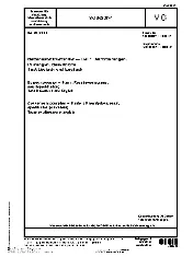 VG 96937-1 2013