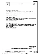 VG 96968-4 2008