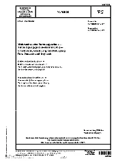 VG 95820 2016