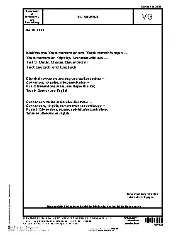 VG 96959-3 2012