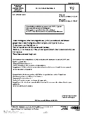 VG 95374-4 BEIBLATT 3 2017