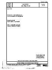 VG 97010-1 2009