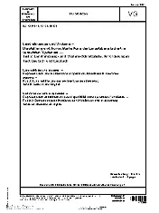 VG 96922-2 2011