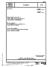 VG 96937-3 2015