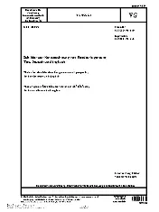 VG 95551 2017