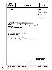 VG 95373-24 2016