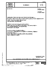 VG 96929-3 2013