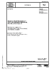 VG 96967-5 2016