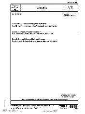 VG 96956-2 2008