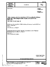 VG 95372 2018