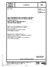 VG 96929-3 2018