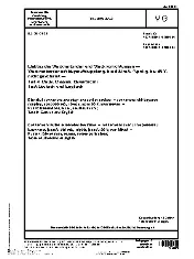 VG 96942-4 2014
