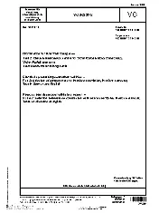 VG 96957-2 2015