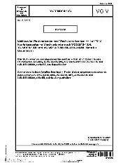 VG V 95319-1012 2006