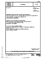 VG 96929-2 2013