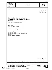 VG 95657 2017