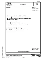 VG 95373-10 2016