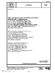 VG 96944-1 2017