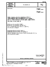 VG 95373-13 2016