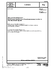 VG 96950-3 2018
