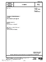 VG 95092 2018