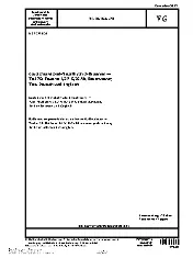 VG 96956-70 2017