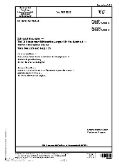 VG 95922-2 2016