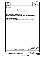 VG V 96967-5 2007