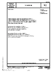 VG 95373-23 2016