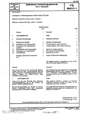 VG 96933-1 1995
