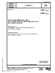 VG 96927-13 2016