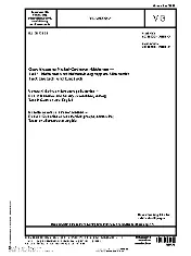VG 95238-1 2013