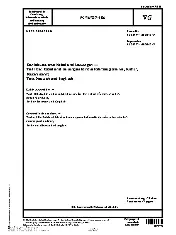 VG 96927-106 2016